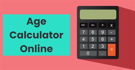 =2023-1974|Online calculator: Date calculator